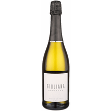 Giuliana Prosecco