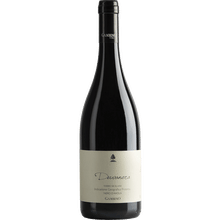 Gambino Vini Duvanera