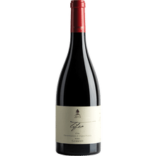 Gambino Vini Tifeo Etna Rosso