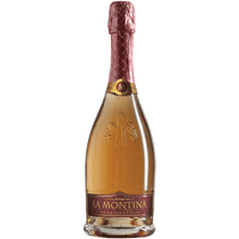 La Montina Franciacorta Rose