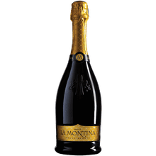 La Montina Brut Franciacorta