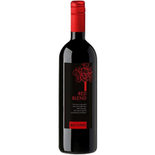 Belvino Red Blend