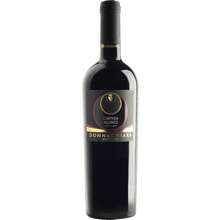 Donnachiara Aglianico IGT, 2022