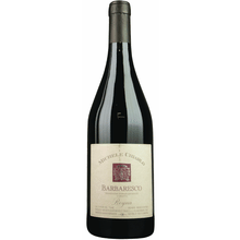 Chiarlo Barbaresco