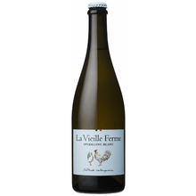 La Vieille Ferme Reserve Sparkling Brut