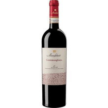 Mauro Sebaste Costemonghisio Nizza