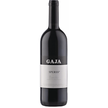 Gaja Sperss
