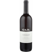 Gaja - Wine | Total Wine & More Gaja - Wine | Total Wine & More