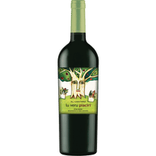 Al Cantara Etna Rosso Lu Veru Piaciri
