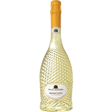 Villa Jolanda Pineapple Moscato