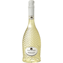 Villa Jolanda Coconut Moscato