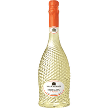 Villa Jolanda Peach Moscato