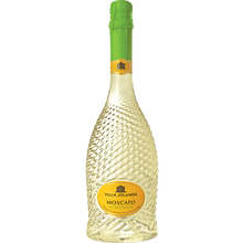 Villa Jolanda Mango Moscato