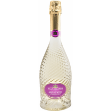 Villa Jolanda Passion Fruit Moscato