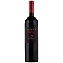 Armani Egle Valpolicella Classico