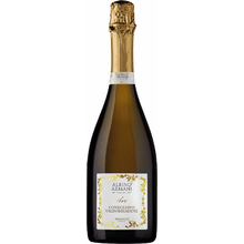 Armani Prosecco DOCG
