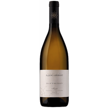 Armani Sauvignon Blanc Friuli