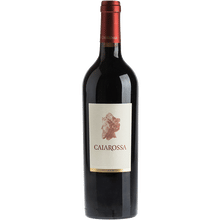 Caiarossa IGT Toscana