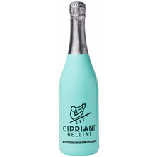 Cipriani Bellini