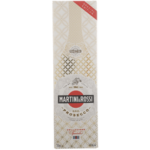 Martini & Rossi Prosecco Collezione