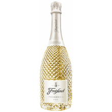 Freixenet Prosecco DOC