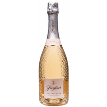 Freixenet Sparkling Rose