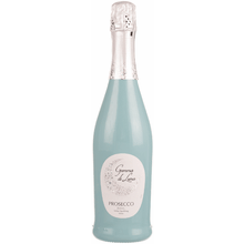 Gemma Di Luna Prosecco