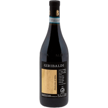 Giribaldi Dolcetto d'Alba