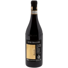 Giribaldi Barolo