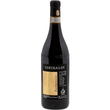 Giribaldi Barbaresco