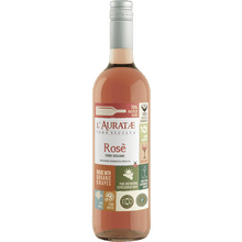 L'Auratae Rose