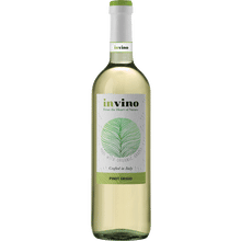 InVino Pinot Grigio