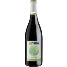 InVino Pinot Noir