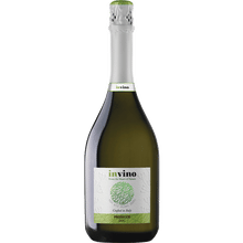 InVino Prosecco