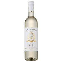 Il Duca Imperiale 'Peach'
