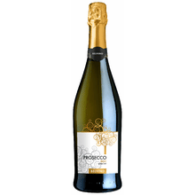 Belvino Prosecco Extra Dry