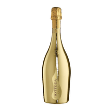 Bottega Gold Prosecco DOC