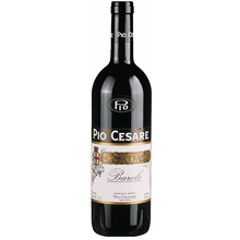 Pio Cesare Barolo