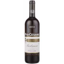 Pio Cesare Barbaresco