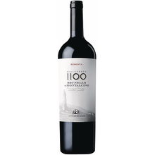 Castiglion del Bosco Millecento Riserva Brunello di Montalcino