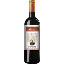 Abbona Barolo