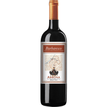 Abbona Barbaresco