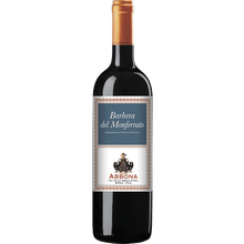 Abbona Barbera del Monferrato