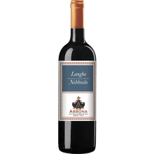 Abbona Langhe Nebbiolo