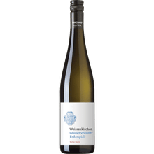 Weissenkirchen Gruner Veltliner Federspiel