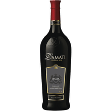 D'Amati Red Blend