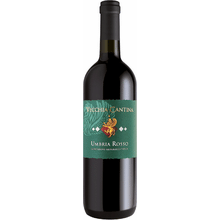 Vecchia Cantina Umbria Rosso IGT