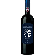 Bellini Chianti Classico Riserva DOCG