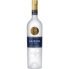 Gaison Vodka