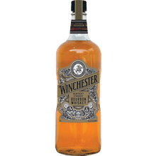 Winchester Kentucky Straight Bourbon Whiskey